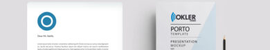 project-full-width project-full-width