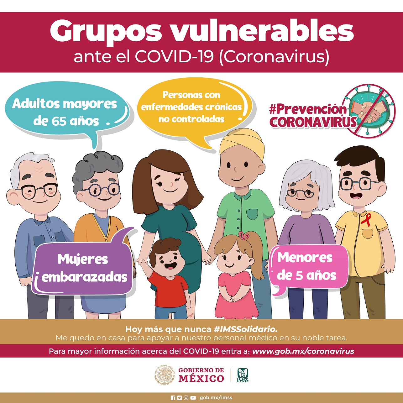 03-grupos 03-grupos